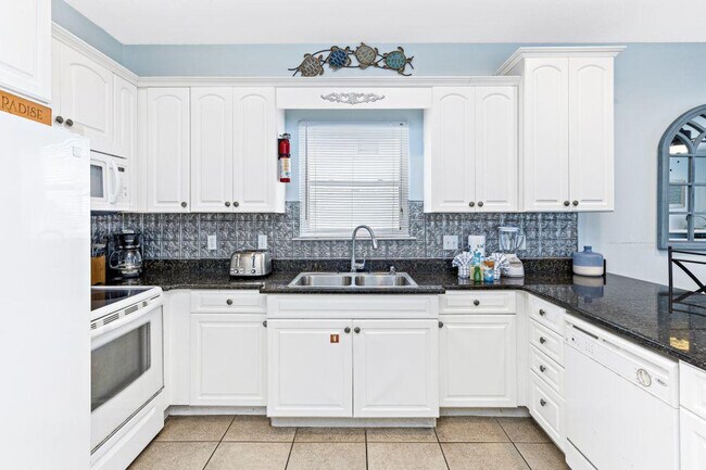 Photo - 1433 W Lagoon Ave Unidad ID1268073P