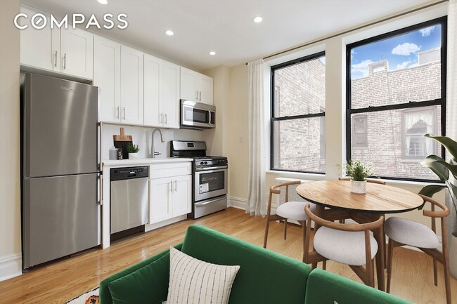 Photo - 750 Riverside Dr Unit 6B