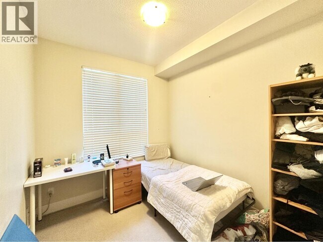 5788 Birney Ave Unit 212