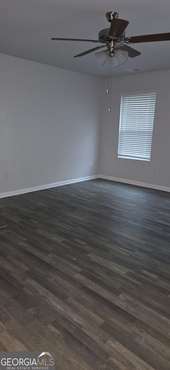 Photo - 1814 Carrington Dr