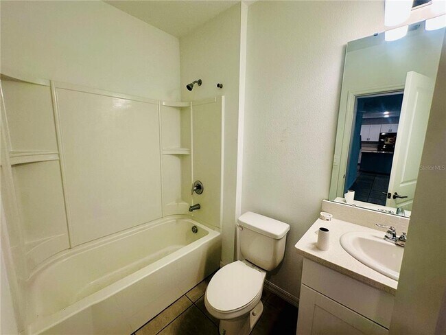 Photo - 187 Brinsmead Rd