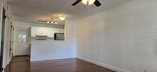 Photo - 1724 Utah Ave