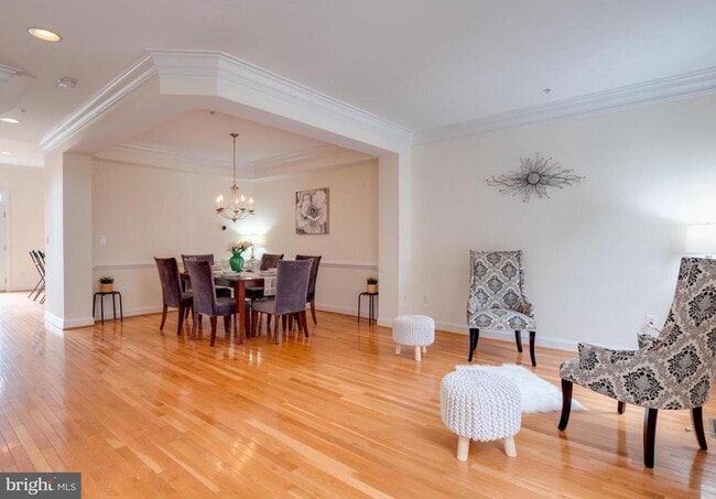 Photo - 3510 Goddard Way