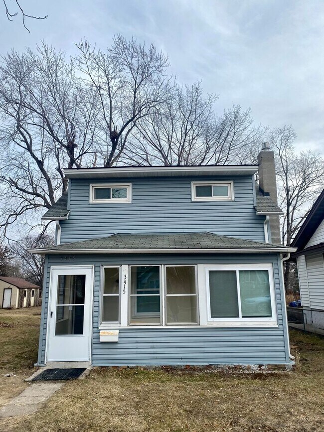 Photo - Available Now!