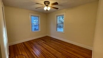 Photo - 120 Park St Unit 120