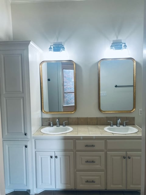 Photo - 108 Laguna Ln