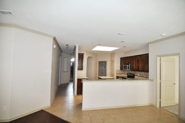 Photo - 4608 Sleepy Meadows Dr