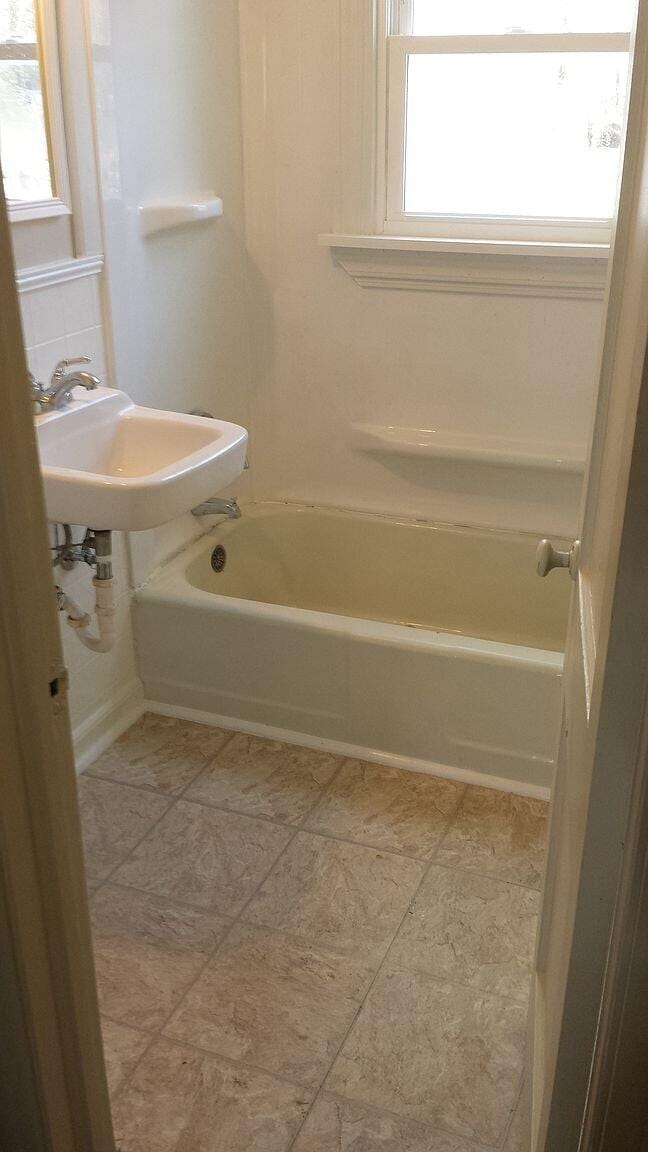 Photo - 5934 Wainwright Dr