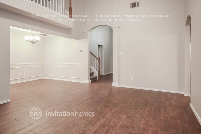 Photo - 1912 St Nevis Dr