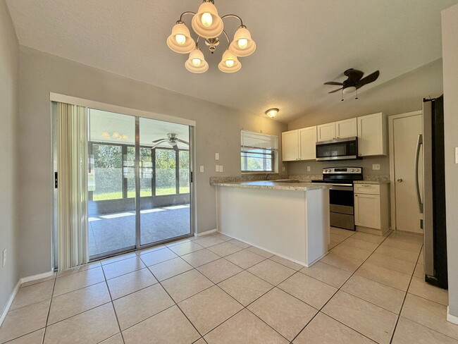 Photo - 12258 Foothill St