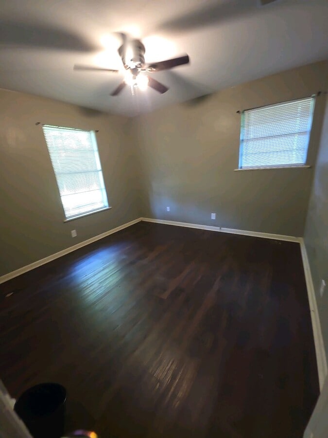 Photo - 1904 Nancy Dr