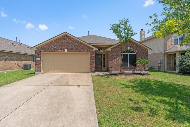 Photo - 1049 Regency Ln