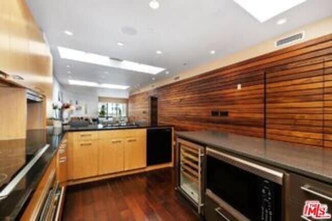 Building Photo - 140 Ocean Park Blvd Unit 626 Rental