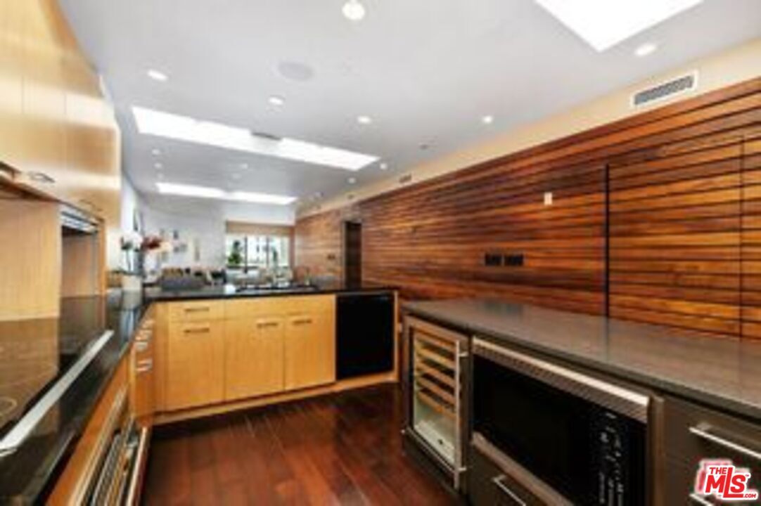 Photo - 140 Ocean Park Blvd Condo Unit 626
