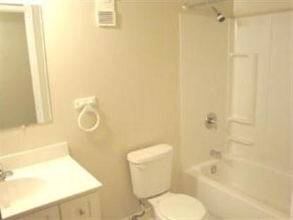 Photo - 8111 Waterbury Ct