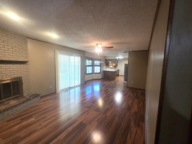 Photo - 2065 S Wellington Ave