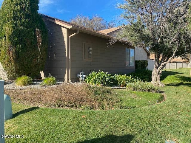 Photo - 26265 Rainbow Glen Dr