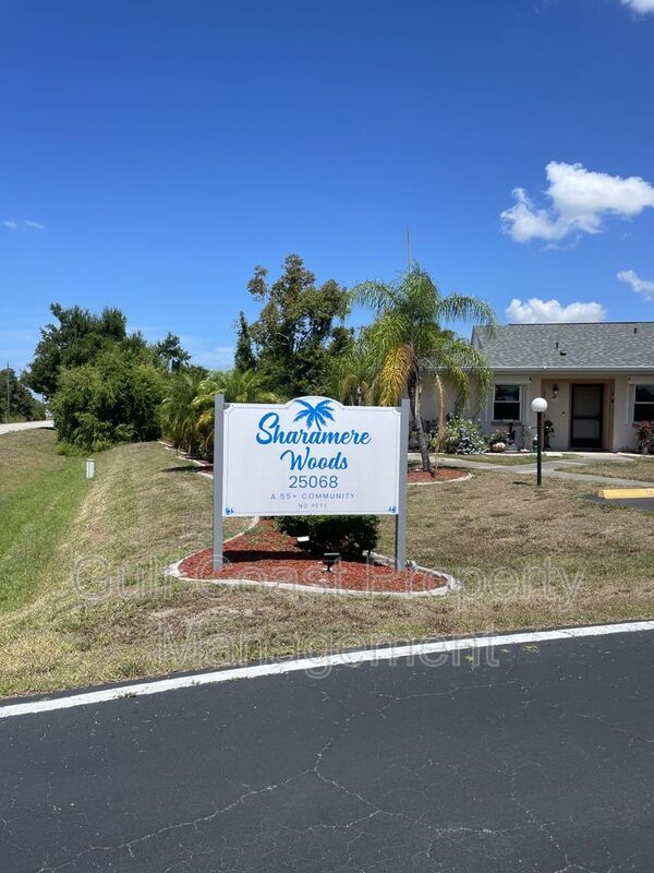 Photo - 25068 Harbor View Rd