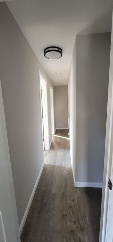 Photo - 2011 Caspian Ave