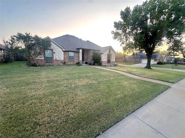 Photo - 1105 Shadybrook Ln