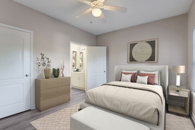 Photo - 2 Bedroom Special!!!!  $99 Look and Lease ... Unit 630