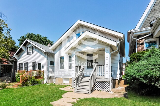 Photo - 4363 Neosho St