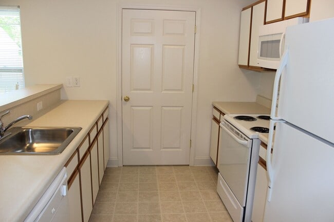 Photo - 1912-A/B Tabor Village Dr. Unit 1912-A