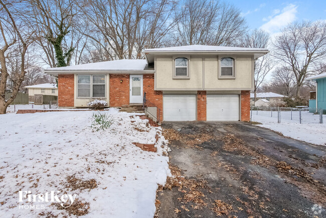 Building Photo - 409 SW Westminister Rd Rental
