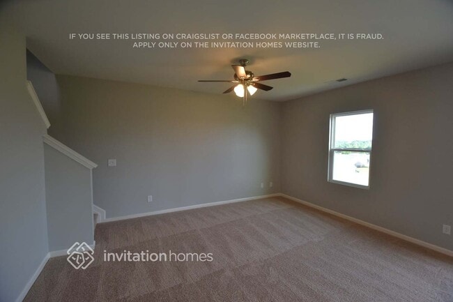 Photo - 204 Catania Way NW