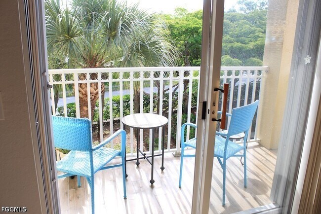 Photo - 15590 Ocean Walk Circle Unit 315