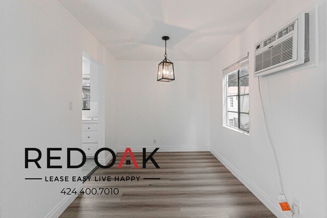 Photo - 609 W Foothill Blvd Unidad E Rental