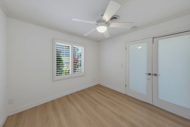 Photo - 20361 Fee Ln