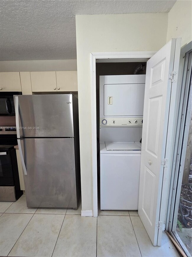 Photo - 1251 SE 29th St Unidad 103-26