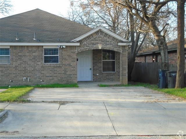 Building Photo - 2908 Ennis Ave Rental