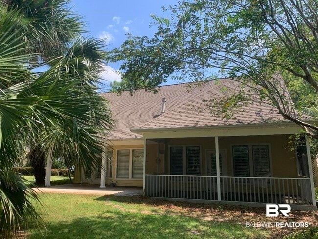 Photo - 30793 Pine Ct