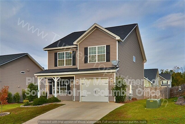 Building Photo - 162 Whispering Oak Ln