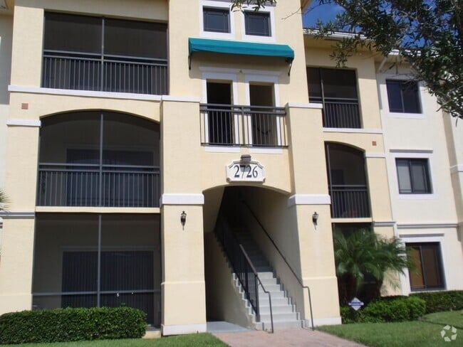 Building Photo - 2726 Anzio Ct Unit 305 Rental