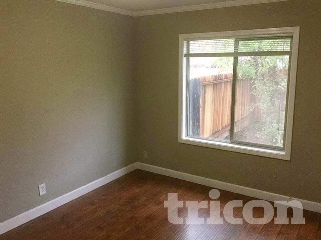 Photo - 5227 Gordon Dr