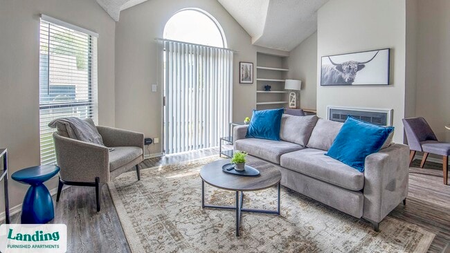 Building Photo - 8293 George Brett Dr Rental