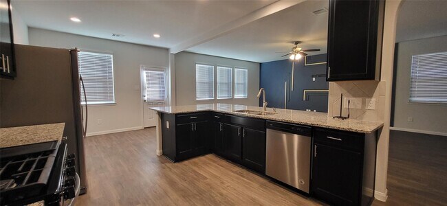 Photo - 18703 Cooper Ravine Wy