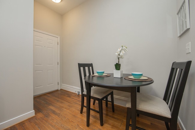 Photo - Broad Street Lofts