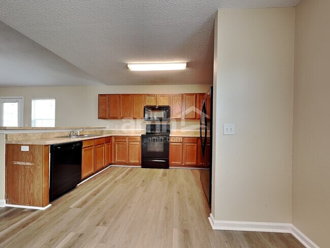 Photo - 7 Willow Lakes Dr