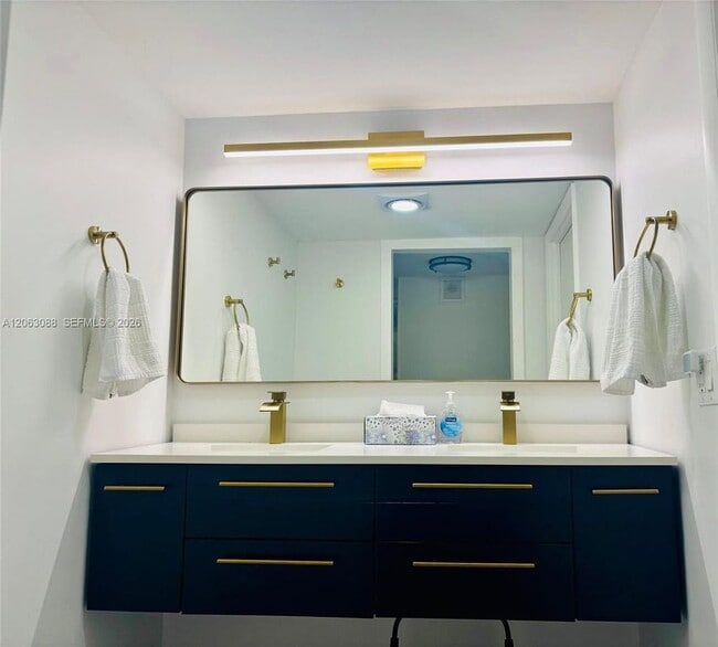 Photo - 720 Bayshore Dr Unit 604