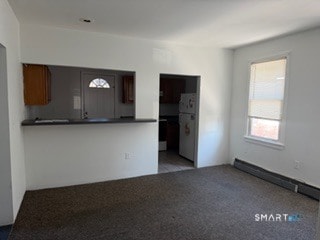 Photo - 13 Jefferson Ave Unit 2