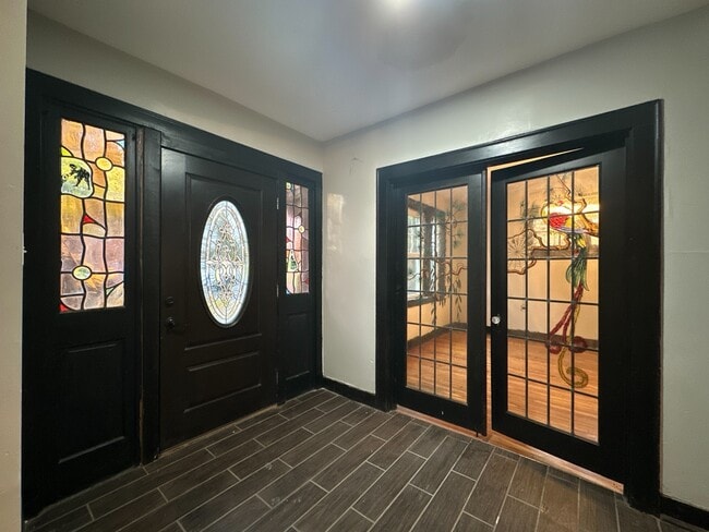 Photo - 2518 Bethel Church Rd