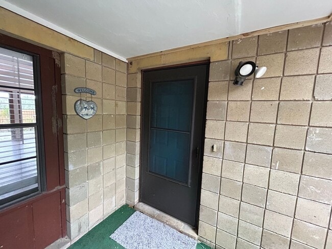 Photo - 2/2 In Green Leaf