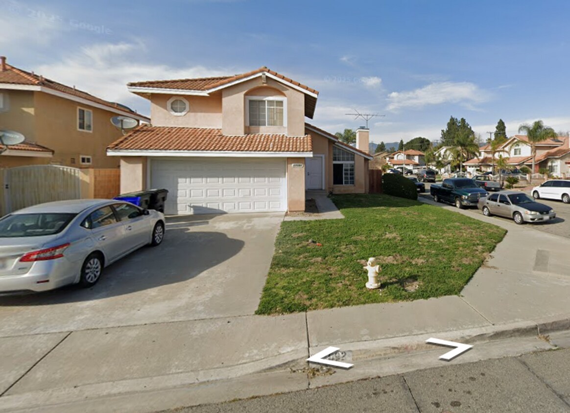For Rent: Charming 3-Bedroom Home in North... - For Rent: Charming 3-Bedroom Home in North...