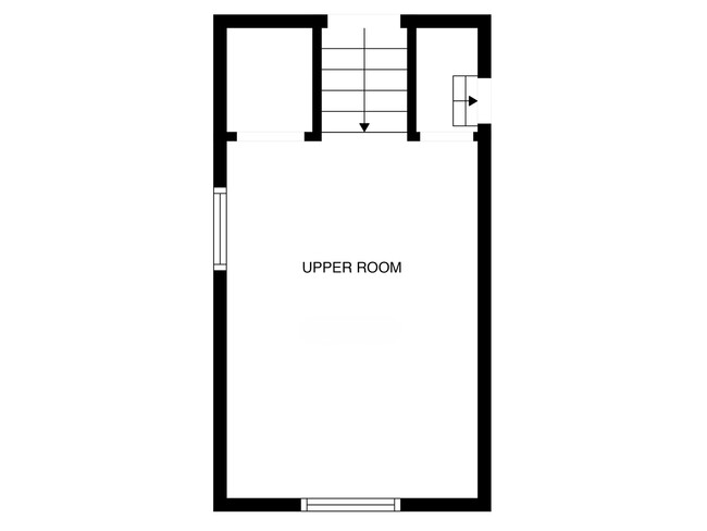 Photo - 1925 NW Oak Ave