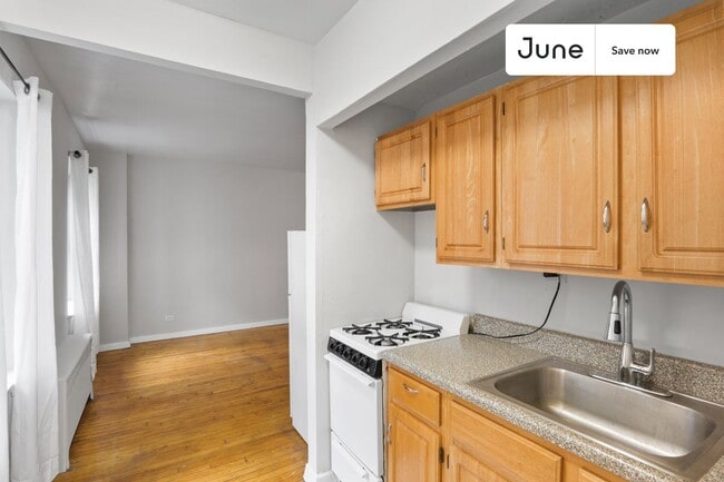 Photo - 20 Avenue A Ave Unit 3L