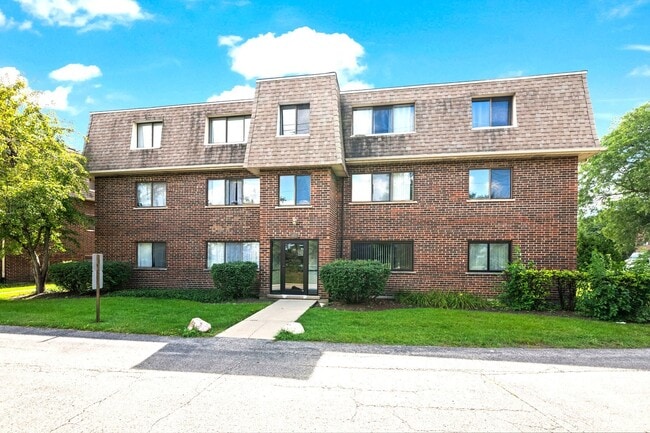 Building Photo - 1472 Carol Ct Unit 1A Rental